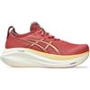 Asics Gel Nimbus 27 W - scarpe running neutre - donna
