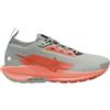 Nike Pegasus Trail 5 GORE-TEX - scarpe trail running - uomo
