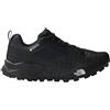 The North Face M Offtrail Tr GORE-TEX - scarpe trail running - uomo