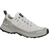 Salewa Pedroc Air M - scarpe trekking - uomo