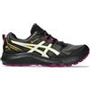 Asics Gel Sonoma 7 GTX - scarpe trail running - donna