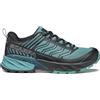 Scarpa Rush W - scarpa trekking - donna