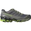 La Sportiva Lince GTX - scarpe trail running - uomo