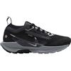Nike Pegasus Trail 5 GORE-TEX - scarpe trail running - donna