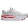 Brooks Ghost Max 2 W - scarpe running neutre - donna