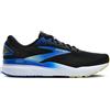 Brooks Ghost 16 - scarpe running neutre - uomo