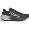 adidas Terrex Terrex Agravic 3 W - scarpe trail running - donna