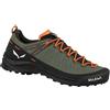 Salewa Wildfire Canvas M - scarpe trekking - uomo