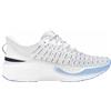 Under Armour Infinite Elite W - scarpe running neutre - donna