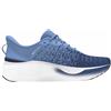 Under Armour Infinite Elite M - scarpe running neutre - uomo