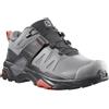 Salomon X Ultra 4 Gore-Tex - scarpe trekking -donna