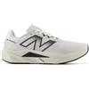 New Balance FuelCell Propel v5 M - scarpe running neutre - uomo