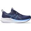 Asics Gel-Pulse™ 16 - scarpe running neutre - uomo
