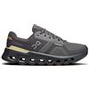On Cloudrunner 2 M - scarpe running neutre - uomo