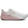 Brooks Launch 11 - scarpe running neutre - donna