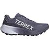 adidas Terrex Terrex Agravic 3 W - scarpe trail running - donna