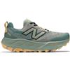 New Balance Fresh Foam X Hierro v9 M - scarpe trail running - uomo