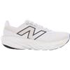 New Balance Fresh Foam X 1080v14 W - scarpe running neutre - donna