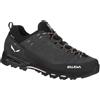 Salewa MTN Trainer Classic GTX W - scarpe da trekking - donna