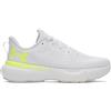 Under Armour Infinite W - scarpe running neutre - donna