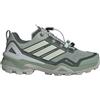adidas Terrex Terrex Skychaser GTX W - scarpe da trekking - donna