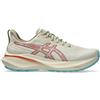 Asics GT-2000 13 TR W - scarpe running neutre - donna