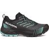 Scarpa Ribelle Run XT W - scarpe trail running - donna