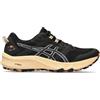 Asics Gel Trabuco Terra 2 W - scarpe trail running - donna