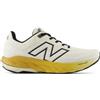 New Balance Fresh Foam X 860v14 M - scarpe running neutre - uomo