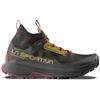 La Sportiva Prodigio Hike GTX - scarpe trekking - uomo