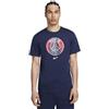Nike Paris Saint-Germain - maglia calcio - uomo