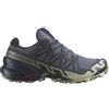 Salomon Speedcross 6 GTX M - scarpe trail running - uomo