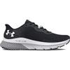Under Armour HOVR™ Turbulence 2 W - scarpe running neutre - donna