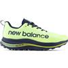 New Balance Supercomp Trail - scarpe trail running - uomo