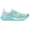Asics Gel Noosa Tri 16 W - scarpe running neutre - donna