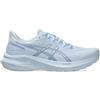 Asics GT-1000 13 W - scarpe running neutre - donna