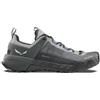 Salewa Wildfire NXT GTX W - scarpe da trekking - donna
