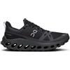 On Cloudsurfer Trail Waterproof - scarpe trail running - donna