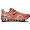 On Cloudsurfer Trail - scarpe trail running - donna