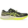 Asics Fuji Lite 5 - scarpe trail running - uomo