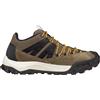 Scarpa Rove GTX M - scarpe da trekking - uomo