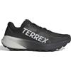 adidas Terrex Terrex Agravic 3 - scarpe trail running - uomo