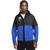 Nike Inter-Milan - giacca ibrida - uomo