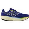New Balance Fresh Foam X 1080v14 - scarpe running neutre - uomo