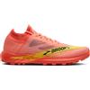 Brooks Catamount Agil - scarpe trail running - uomo