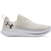Under Armour Velociti 4 - scarpe running neutre - uomo