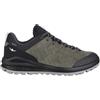 Kaikkialla Tampere M - scarpe da trekking - uomo