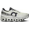On Cloudmonster 2 W - scarpe running neutre - donna