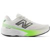 New Balance Fresh Foam X 880v15 M - scarpe running neutre - uomo