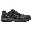 Salomon Grivola GTX- scarpe da trekking - uomo